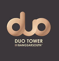 Duo Bangsar Grade A KL Office
